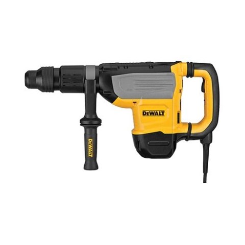 MŁOTOWIERTARKA SDS MAX 1700W 52MM MŁOTOWIERTARKA SDS MAX 1700W 52MM