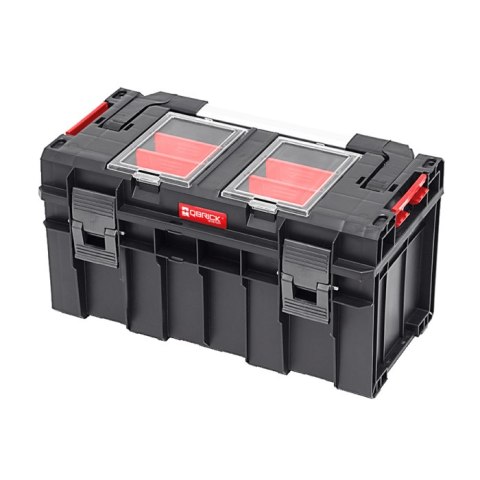 SKRZYNKA NARZĘDZIOWA QBRICK PRO 500 PROFI SKRZYNKA NARZĘDZIOWA QBRICK PRO 500 PROFI