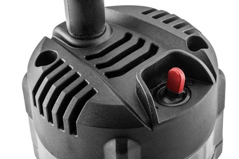 TRYMER DO KRAWĘDZI 510W, UCHWYT 6-8MM. TRYMER DO KRAWĘDZI 510W, UCHWYT 6-8MM.
