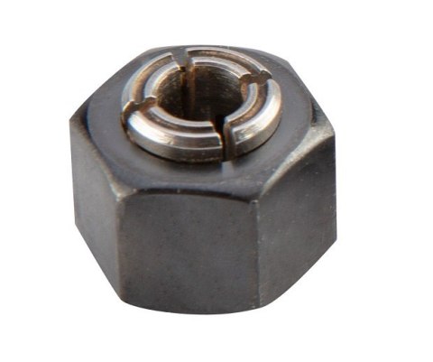 TRYMER DO KRAWĘDZI 510W, UCHWYT 6-8MM. TRYMER DO KRAWĘDZI 510W, UCHWYT 6-8MM.