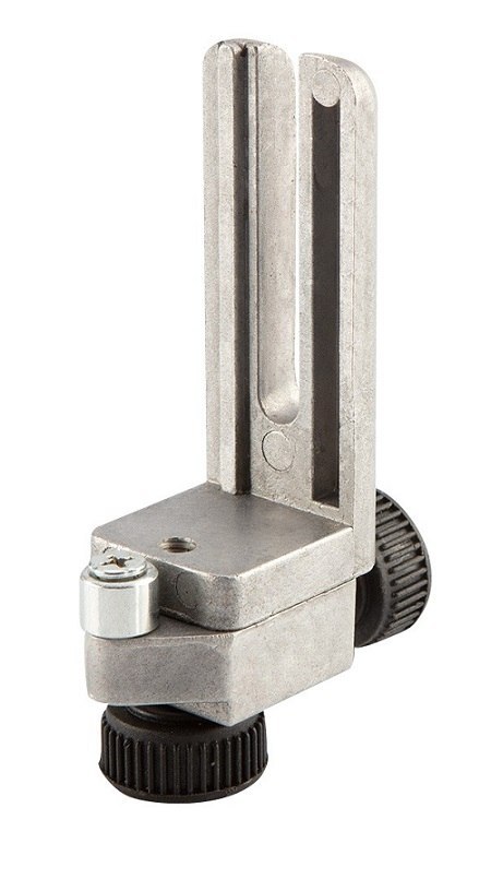 TRYMER DO KRAWĘDZI 510W, UCHWYT 6-8MM. TRYMER DO KRAWĘDZI 510W, UCHWYT 6-8MM.