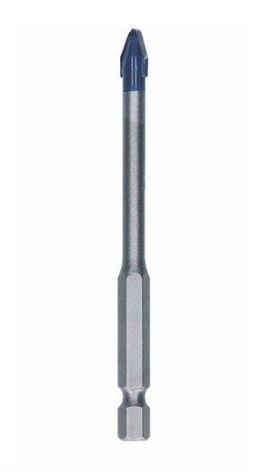 WIERTŁO HEX-9 HARD CERAMIC 6*90MM