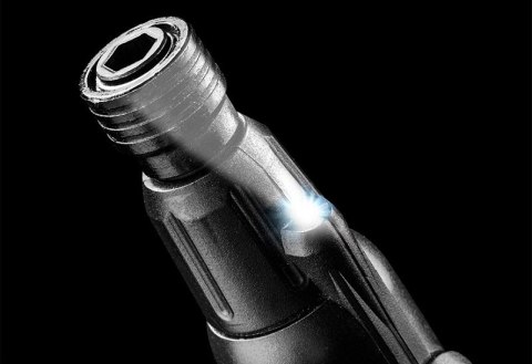WKRĘTAK AKUMULATOROWY MICRO-USB 3,6V WKRĘTAK AKUMULATOROWY MICRO-USB 3,6V