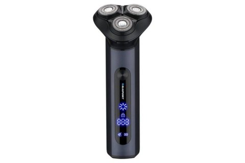 GOLARKA MĘSKA AKUMULATOROWA, USB GOLARKA MĘSKA AKUMULATOROWA, USB
