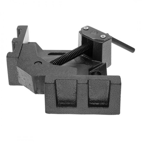 IMADŁO SPAWALNICZE, ŚCISK 65*105MM IMADŁO SPAWALNICZE, ŚCISK 65*105MM