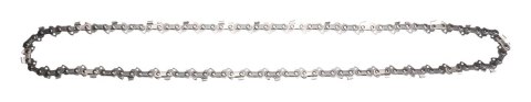 ŁAŃCUCH TNĄCY 40CM, 3/8'' SZER. ,1.3MM ŁAŃCUCH TNĄCY 40CM, 3/8'' SZER. ,1.3MM