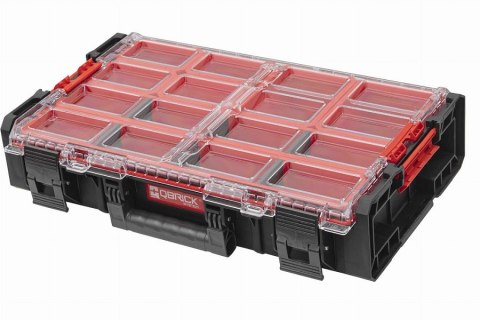 ORGANIZER QBRICK SYSTEM ONE XL MIX ORGANIZER QBRICK SYSTEM ONE XL MIX