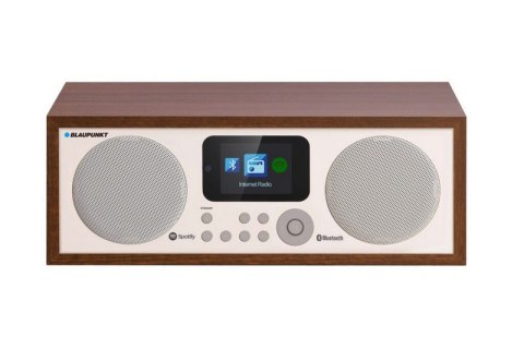 RADIO INTERNETOWE Z BLUETOOTH IR10BT RADIO INTERNETOWE Z BLUETOOTH IR10BT