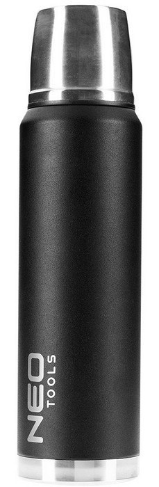 TERMOS 1000 ML TERMOS 1000 ML