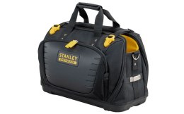 TORBA NARZĘDZIOWA FATMAX 19'' QUICK ACCESS