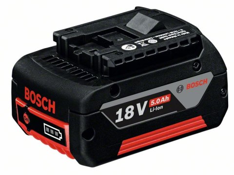 ZESTAW GWS18V-10 + GSB18V-50 1*2.0AH 1*5.0AH XL-BOXX ZESTAW GWS18V-10 + GSB18V-50 1*2.0AH 1*5.0AH XL-BOXX