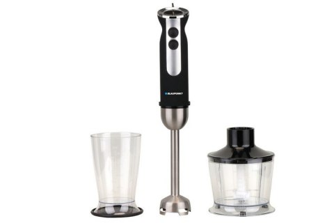 BLENDER RĘCZNY HBD501BK BLENDER RĘCZNY HBD501BK