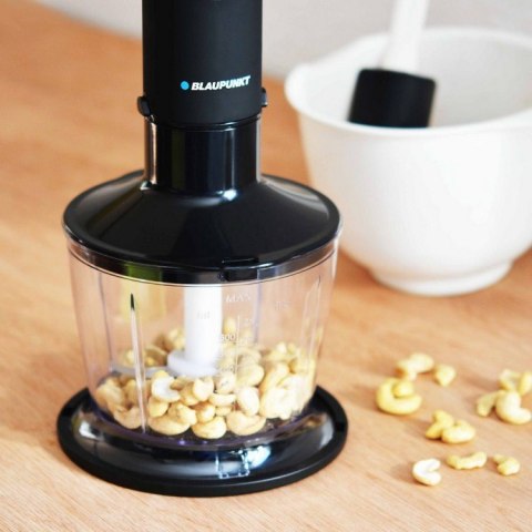 BLENDER RĘCZNY HBD501BK BLENDER RĘCZNY HBD501BK