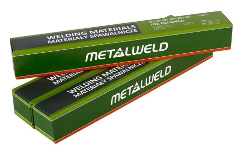 ELEKTRODA ZASADOWA NIESTOPOWA BASOWELD 50 3.25*350MM 4.3KG ELEKTRODA ZASADOWA NIESTOPOWA BASOWELD 50 3.25*350MM 4.3KG