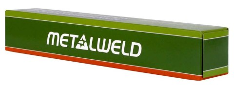 ELEKTRODA ZASADOWA NIESTOPOWA BASOWELD 50 3.25*350MM 4.3KG ELEKTRODA ZASADOWA NIESTOPOWA BASOWELD 50 3.25*350MM 4.3KG