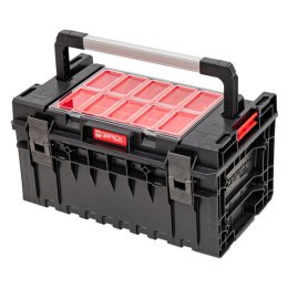 ORGANIZER QBRICK SYSTEM ONE 350 2.0 EXPERT