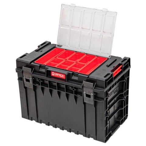ORGANIZER QBRICK SYSTEM ONE 450 2.0 EXPERT ORGANIZER QBRICK SYSTEM ONE 450 2.0 EXPERT