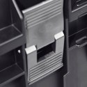 ORGANIZER QBRICK SYSTEM ONE 450 2.0 EXPERT