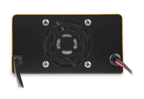 PROSTOWNIK SMART 6V/12V 15A A86 PROSTOWNIK SMART 6V/12V 15A A86