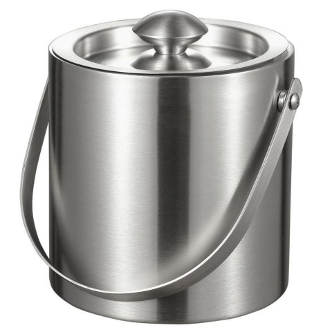 KINGHOFF WIADERKO DO LODU 1,5L KH-1243 KINGHOFF WIADERKO DO LODU 1,5L KH-1243