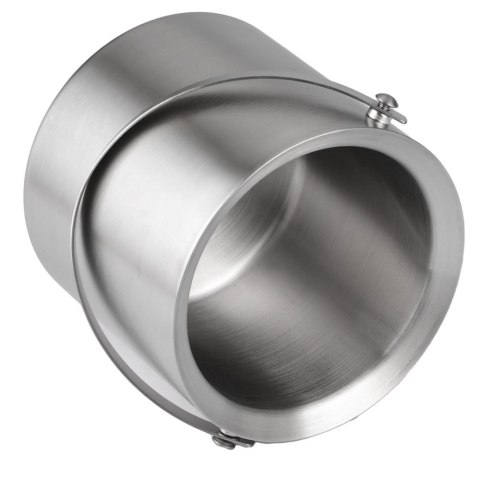 KINGHOFF WIADERKO DO LODU 1,5L KH-1243 KINGHOFF WIADERKO DO LODU 1,5L KH-1243