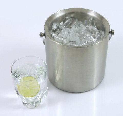KINGHOFF WIADERKO DO LODU 1,5L KH-1243 KINGHOFF WIADERKO DO LODU 1,5L KH-1243