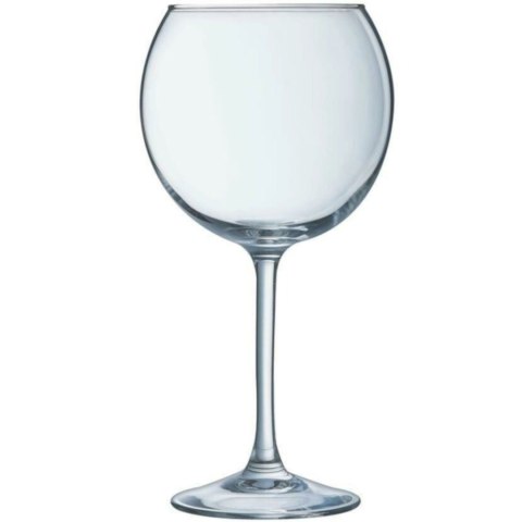 KIELISZEK ARCOROC GIN VINA 580 ML - 6 SZT. KIELISZEK ARCOROC GIN VINA 580 ML - 6 SZT.