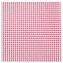 PAPIER PERGAMINOWY DO PRZEKĄSEK FRYTEK NADRUK KRATKA 500 SZT. 306X305 MM - HENDI 678176