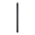 PASYWNY POJEMNOŚCIOWY STYLUS RYSIK DO SMARTFONA TABLETU EXCELLENT SERIES JR-BP560S CZARNY