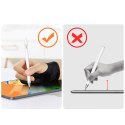 PASYWNY POJEMNOŚCIOWY STYLUS RYSIK DO SMARTFONA TABLETU EXCELLENT SERIES JR-BP560S CZARNY