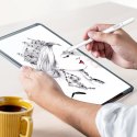 PASYWNY POJEMNOŚCIOWY STYLUS RYSIK DO SMARTFONA TABLETU EXCELLENT SERIES JR-BP560S CZARNY