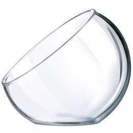 PUCHAREK APETIZER NACZYNIE SZKLANE DO DESERÓW PRZYSTAWEK VERSATILE 120ML 6 SZT. HENDI H3951