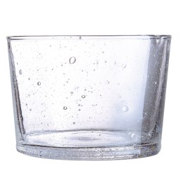 PUCHAREK NACZYNIE SZKLANE DO DESERÓW CHIQUITO 230ML 6 SZT. ARCOROC HENDI J4764