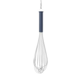 RÓZGA TRZEPACZKA Z 12 WRZECIONAMI Z UCHWYTEM 350 MM HENDI 509449
