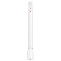 BIURKOWA NOCNA LAMPKA LED SMART EYE BEZPRZEWODOWA 2200MAH - BIAŁY