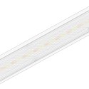 BIURKOWA NOCNA LAMPKA LED SMART EYE BEZPRZEWODOWA 2200MAH - BIAŁY