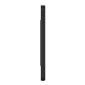ETUI POKROWIEC MAGNETYCZNY PODSTAWKA Y-TYPE DO IPAD 10.2'' / PRO 10.5'' / AIR 3 10.5'' - SZARY