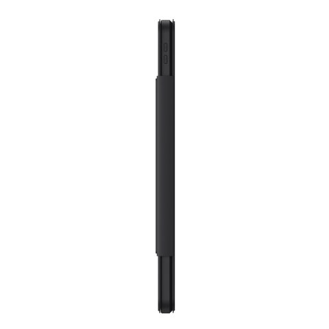 ETUI POKROWIEC MAGNETYCZNY PODSTAWKA Y-TYPE DO IPAD PRO 11'' / AIR 4-5 10.9'' - SZARY ETUI POKROWIEC MAGNETYCZNY PODSTAWKA Y-TYPE DO IPAD PRO 11'' / AIR 4-5 10.9'' - SZARY