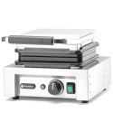 GOFROWNICA PROFESJONALNA DUŻA KRATKA 2 GOFRY BRUKSELSKIE 2200W