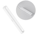 ŁADOWARKA BEZPRZEWODOWA DO RYSIKA APPLE PENCIL 2 - BIAŁA