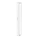 ŁADOWARKA BEZPRZEWODOWA DO RYSIKA APPLE PENCIL 2 - BIAŁA