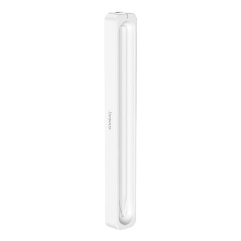 ŁADOWARKA BEZPRZEWODOWA DO RYSIKA APPLE PENCIL 2 - BIAŁA ŁADOWARKA BEZPRZEWODOWA DO RYSIKA APPLE PENCIL 2 - BIAŁA