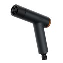 PISTOLET MYJKA DO SAMOCHODU AUTA BASEUS GF3 - CIEMNOSZARA
