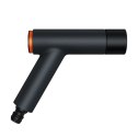 PISTOLET MYJKA DO SAMOCHODU AUTA BASEUS GF3 - CIEMNOSZARA