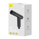 PISTOLET MYJKA DO SAMOCHODU AUTA BASEUS GF3 - CIEMNOSZARA