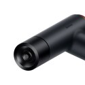 PISTOLET MYJKA DO SAMOCHODU AUTA BASEUS GF3 - CIEMNOSZARA