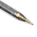 AKTYWNY / PASYWNY RYSIK STYLUS DO IPAD SMOOTH WRITING 2 SXBC060302 - BIAŁY