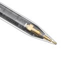 AKTYWNY RYSIK STYLUS DO IPAD SMOOTH WRITING 2 SXBC060402 - BIAŁY