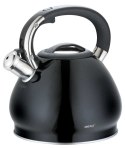 CZAJNIK Z GWIZDKIEM KINGHOFF 3,4L KH-1221