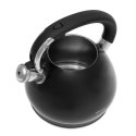 CZAJNIK Z GWIZDKIEM KINGHOFF 3,4L KH-1221
